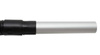 Separator do popiołu 20L KD479