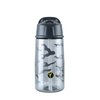Bidon Flip-Top LittleLife 550ml - Camo