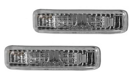Migacze Kierunkowskazy Bmw E39 Clear Depo