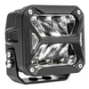 Lampa robocza drogowa LED PRO reflektor homologacja ECE R149 12V 24V AMIO-03868