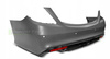 Zderzak tylny sport pdc do Mercedes W222 2013-