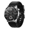 Smartwatch Blitzwolf BW-EP10 (srebrny)
