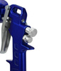 Pistolet lakierniczy 600ml KD2114