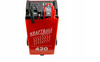 Prostownik z rozruchem 250A 12/24V KD1915