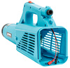 Turbo dysza do opryskiwacza PM-TDR-15KA