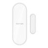 Smart Door Sensor WS3DS