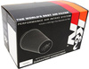 Układ Dolotowy K&N Ford Fiesta V 2.0L 57-0631