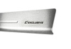 Progi One Line Peugeot Partner I Van 5 1998-2007 - Mat