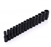 ZESTAW NASADEK UDAROWYCH 35el. 8-32mm KD11756