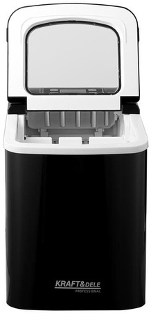 KOSTKARKA DO LODU 110W 2L KD4123