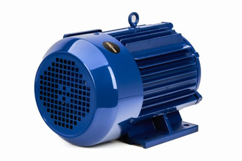 Silnik elektryczny 4,0KW 380V KD1817