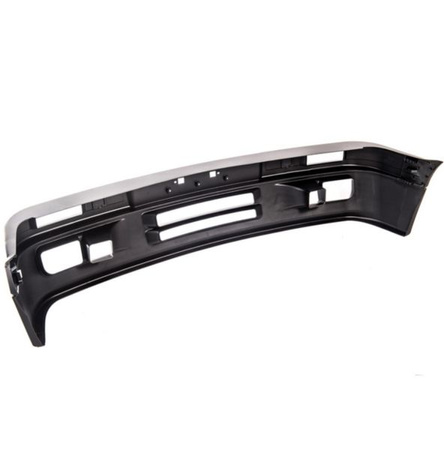 ZDERZAK PRZEDNI DO BMW 3 E30 FACELIFT 88-91 SPORT