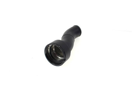 Charge Pipe BMW F45 F46 X1 + Boost Pipe