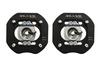 Camber Plates Toyota MR2 SW20