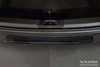 Nakładka na zderzak tylny do Jeep Avenger