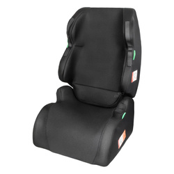 Fotelik samochodowy siedzisko 126-150cm R129 AMIO-04480