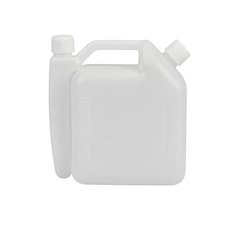 KAFAR SPALINOWY 50J 1,9KW KD11923