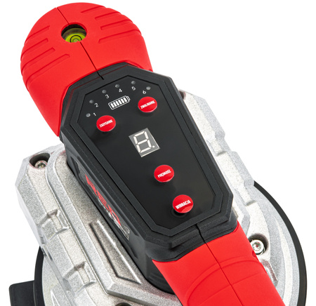 PRZYSSAWKA WIBRACYJNA RTAPW0155