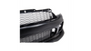 Bodykit MINI R56 R57 R58 2006-2014