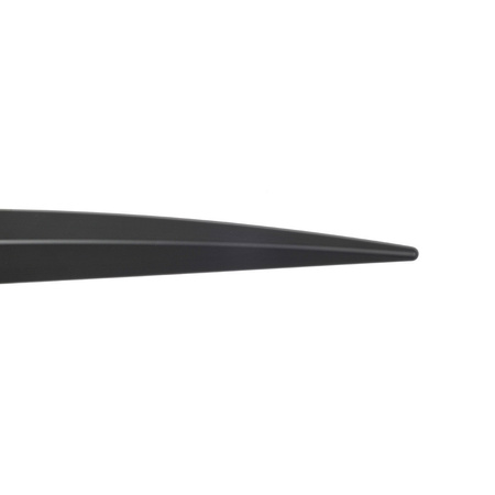 Hyundai i20 III 2020- listwy boczne