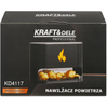 NAWILŻACZ POWIETRZA 250 ML 10W KD4117