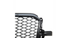 Grill sportowy Gloss Black AUDI Q5 Facelift 2012-2016