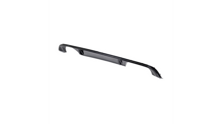 Tylny dyfuzor VW GOLF VII przed liftem 2013-2017