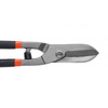 Nożyce do cięcia blachy 225mm KD10363