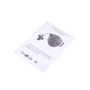 Przedłużacz ze zwijaczem 3x1,5mm 20m KD4047