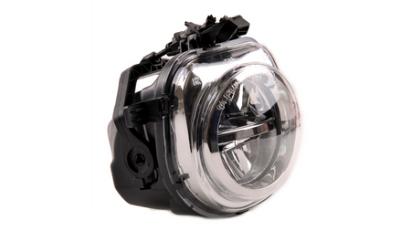 Halogeny BMW X3 F25 X4 F26 X5 F15 X6 F16 LED