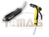 Pompka do wody myjka prysznic 4X4 camping 12V