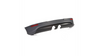 Tylny zderzak sport zestaw z dyfuzorem VW GOLF V 2003-2008