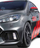 Sprężyny obniżające Eibach Pro-Kit VW GOLF IV (1J1