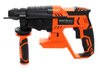 Wiertarka udarowa 18V PROSERIES KD1770