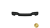 Tylny dyfuzor BMW 1 F20 F21 Facelift 2015-2019