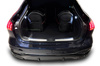 AUDI A5 LIMOUSINE B10 2024+ TORBY DO BAGAŻNIKA 5 SZT