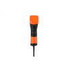 Pistolet do zgrzewania tworzyw sztucznych 85W 230V KD11295