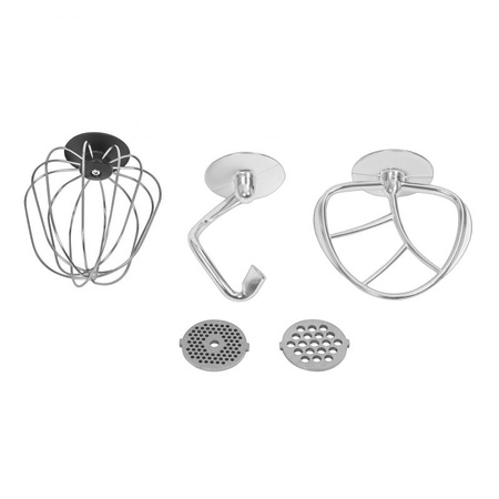 ROBOT KUCHENNY 6L 2200W KD4164