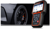 Dodatkowa marka do skanera interfejsu Autoxscan RS830 PL