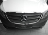 Ramka atrapy przedniej Mercedes Vito W447 2014+