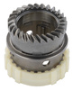 Zębatki do młota PM-MU-2800TN-ZA