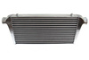 Intercooler TurboWorks SUBARU IMPREZA GC8 2.0T 95-00