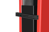 PODNOŚNIK KOLUMNOWY HYDRAULICZNY PÓŁAUTOMATYCZNY 230V KD5816