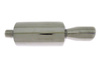 Tłumik Końcowy TurboWorks 100mm wejście 63,5mm