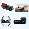 Kamera Rejestrator Viofo VIOFO WM1 GPS WIFI BT QHD