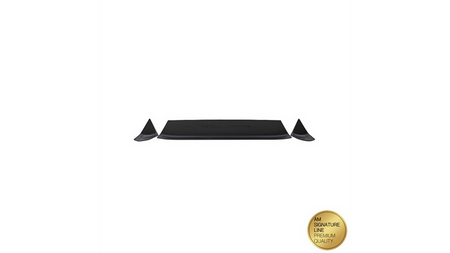 Lotka Lip Spoiler MERCEDES E-Class W124 A124 C124 S124 1985-1993