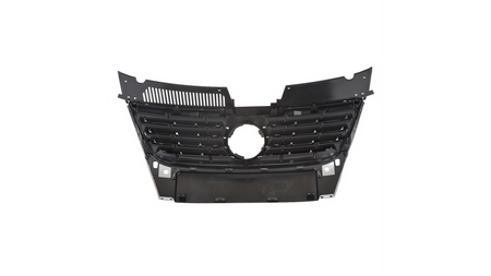 Grill Chrom z PDC VW PASSAT B6 Variant 2005-2011