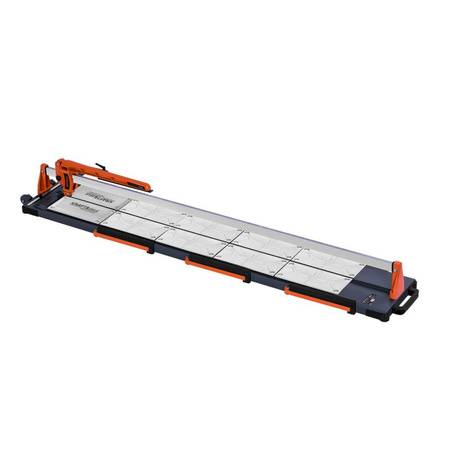 PRZECINARKA DO GLAZURY 1650MM + TORBA KD11960