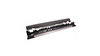 Stopnie boczne z aluminium BMW X6 E71 E72 2007-2014