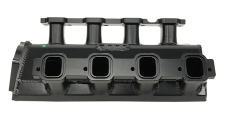 Kolektor ssący Corvette Camaro 14-21 LT1 102mm